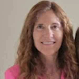 Meet your Posher, Shelley